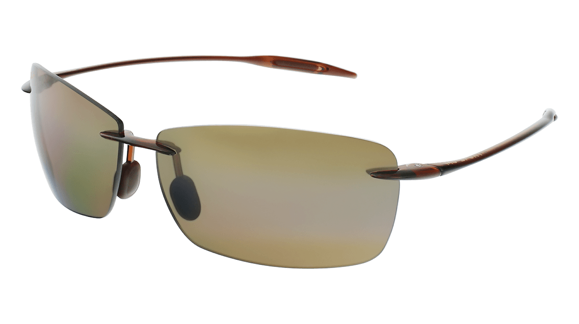 Maui Jim Lighthouse Designer Glasses